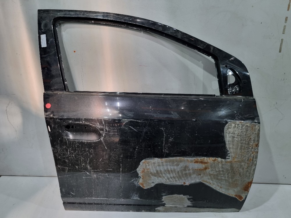 Porta dianteira direita Chevrolet Onix 2013/2019 recuperado 1