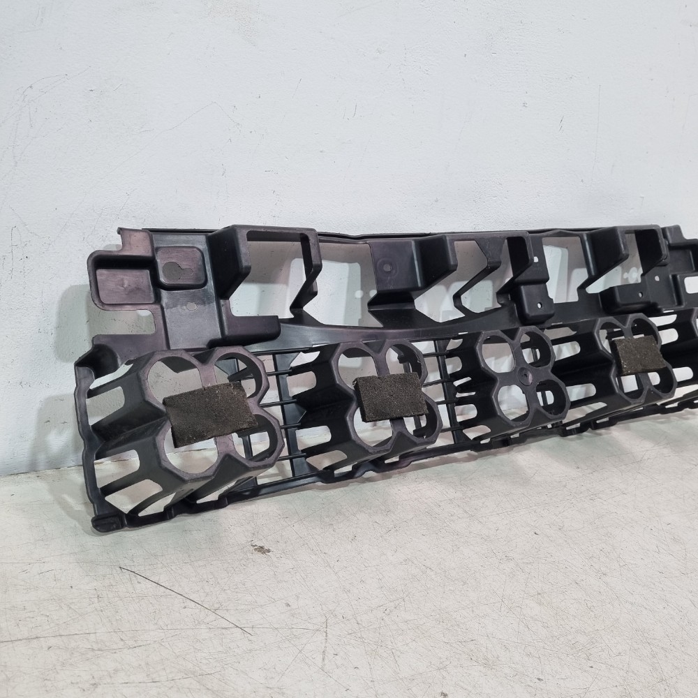 Absorvedor Impacto Traseiro Ford Ka Modelos 2015/2018 3