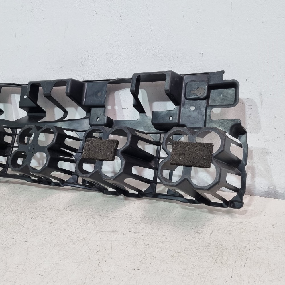 Absorvedor Impacto Traseiro Ford Ka Modelos 2015/2018 2