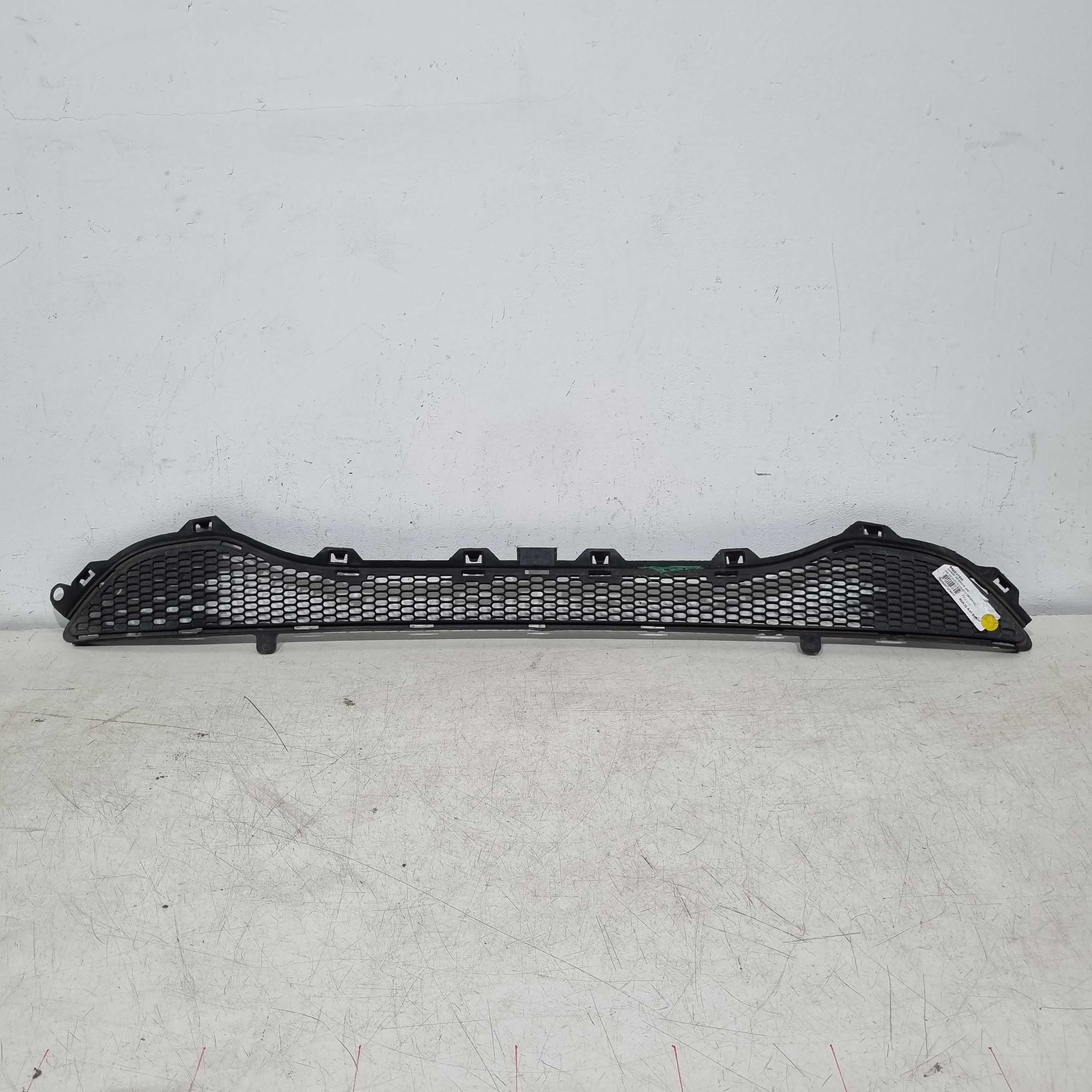 Grade Inferior 208 2012/2015 Usado Original