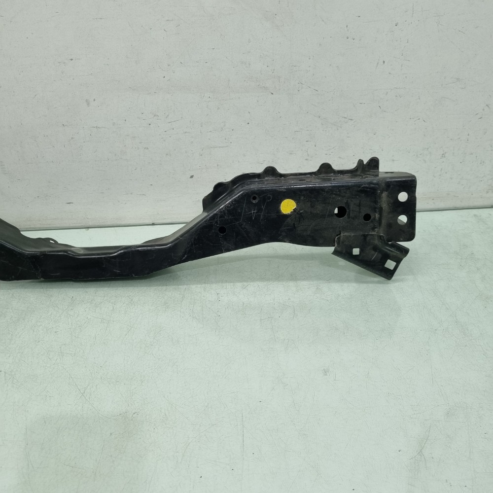 Travessa Superior Do Painel Frontal Honda Civic 2017/2021 2