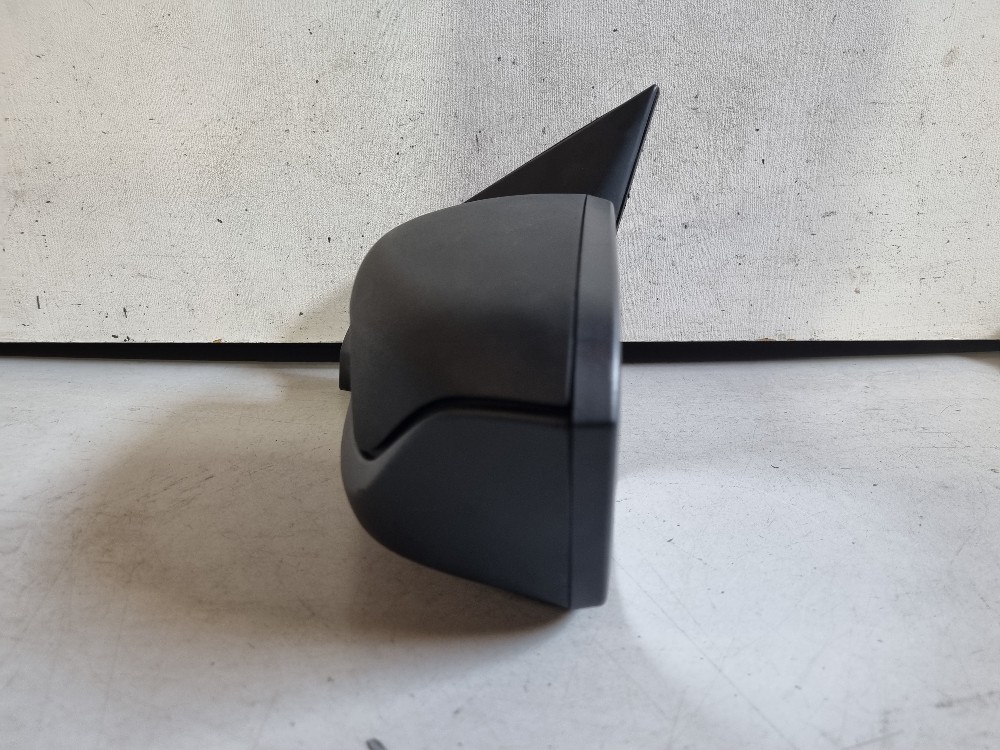 Retrovisor Esquerdo Elétrico Gm  Onix 2020 / 2025 Semi-novo. 3