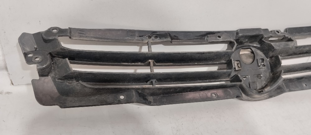 Grade Frontal Palio Economy 2013/2016 Recuperado E Original. 6