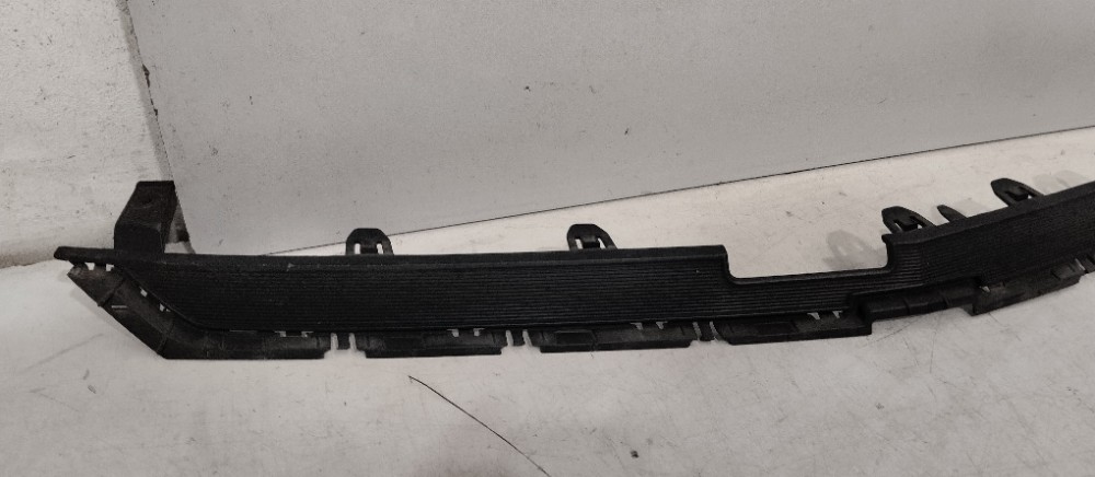 Grade Superior Para Chevrolet Onix 2017/2019 Original 6