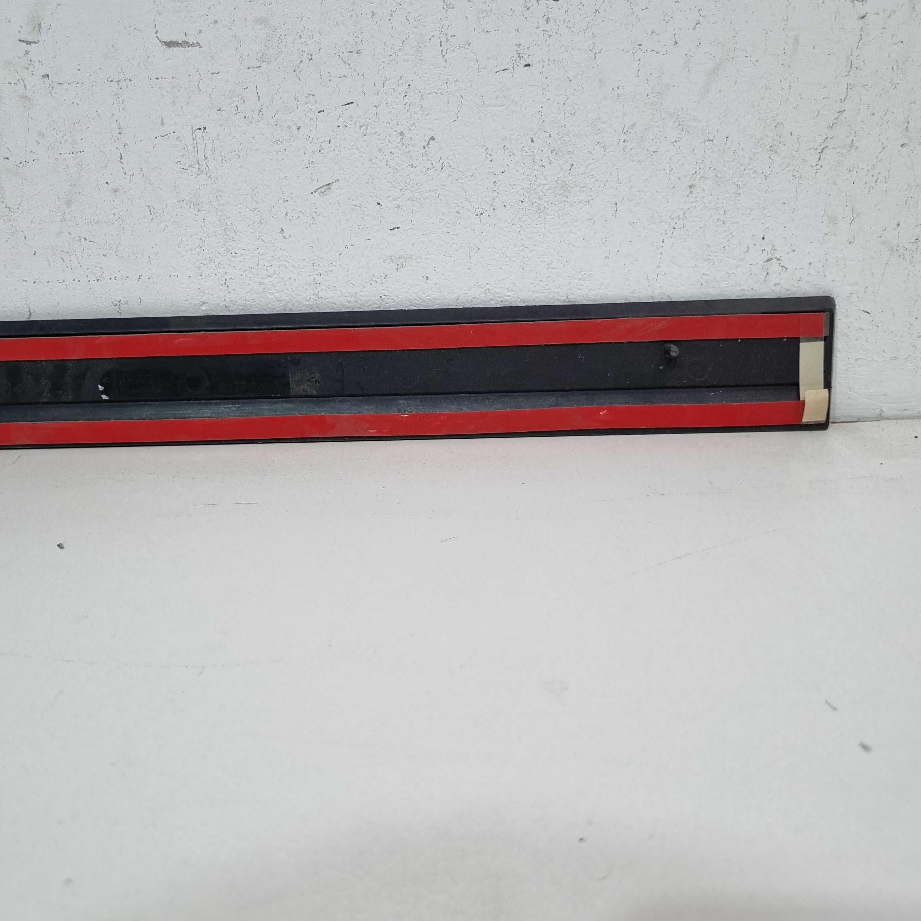 Friso Porta Dianteira Direita Ford Focus Modelos 2001/2007 5