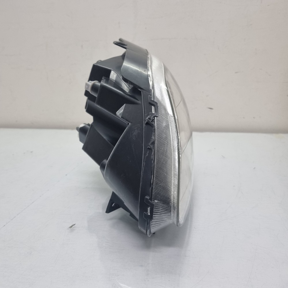 Farol Direito Volkswagen Fox 2004/2008* 3