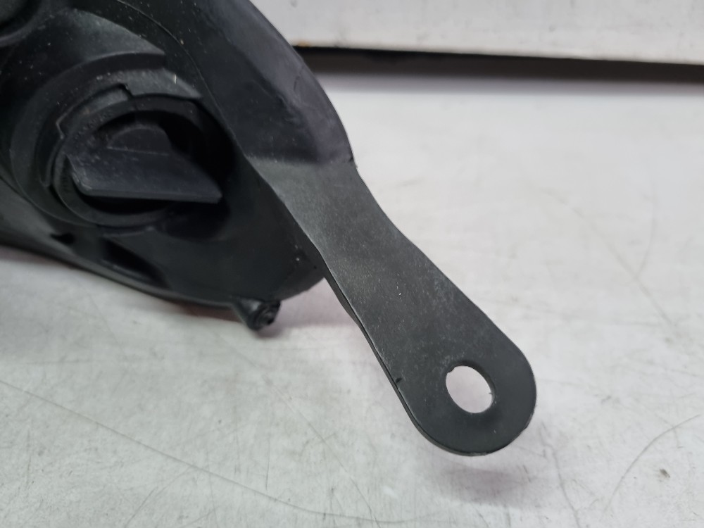 Farol Esquerdo Ford Ecosport 2013/2016 Esquerdo/motorista 8