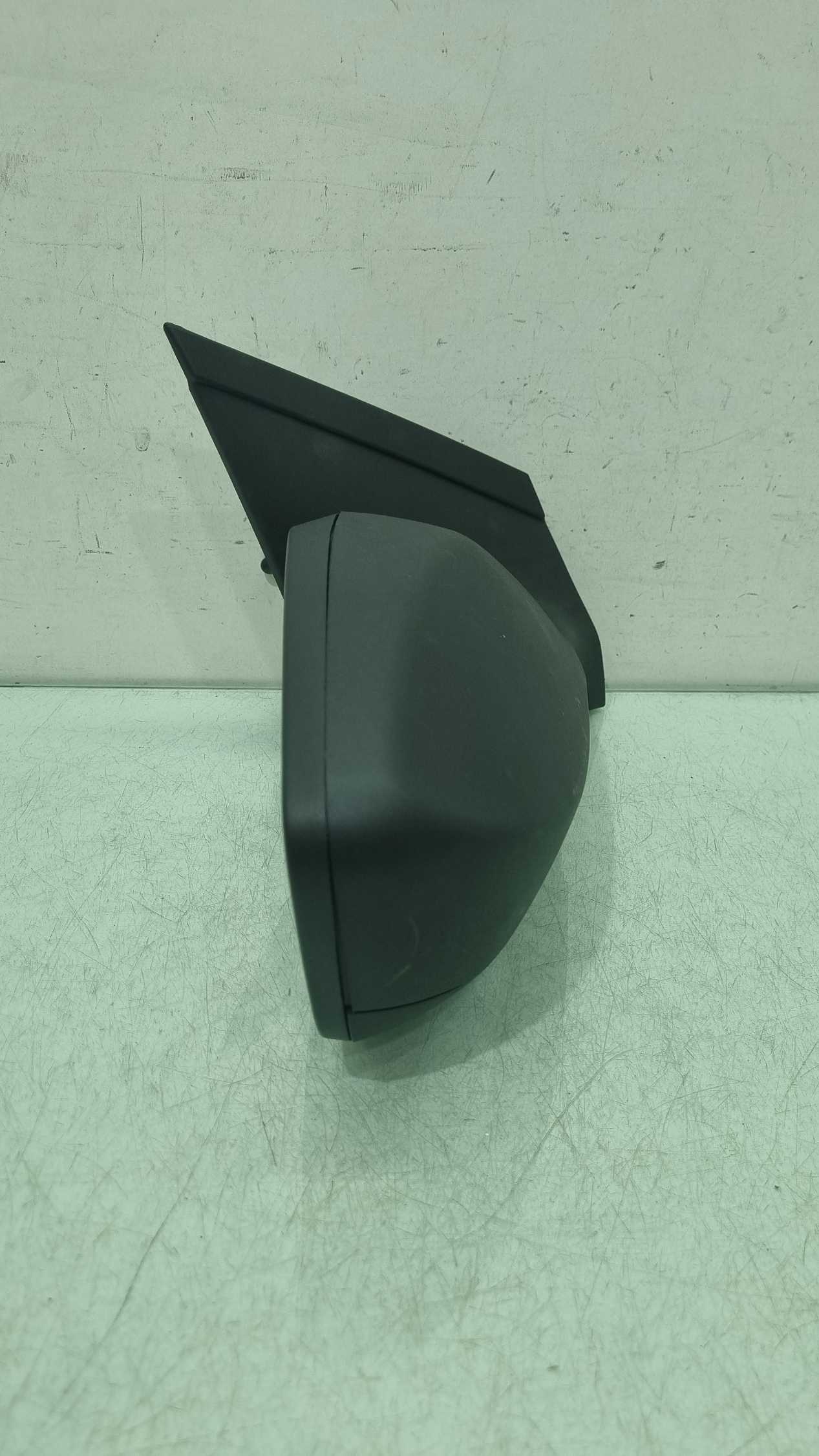 Retrovisor Lado Direito Hyundai Hb20 Manual 2013/2019 4