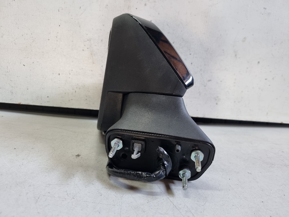 Retrovisor Esquerdo Toyota Corolla Cross 2022/2024 Usado 4