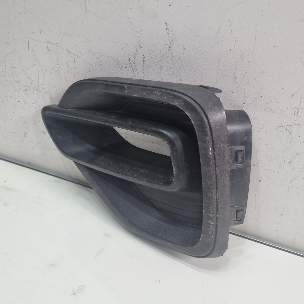 Moldura Esquerda Fiat Pulse 20222024 Original 2
