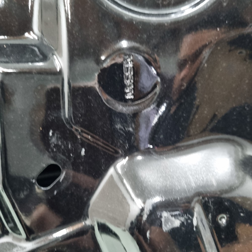 Porta Dianteiro Esquerdo Nissan Versa 2021 2022 2023 2024 Dianteira Esquerdo 4