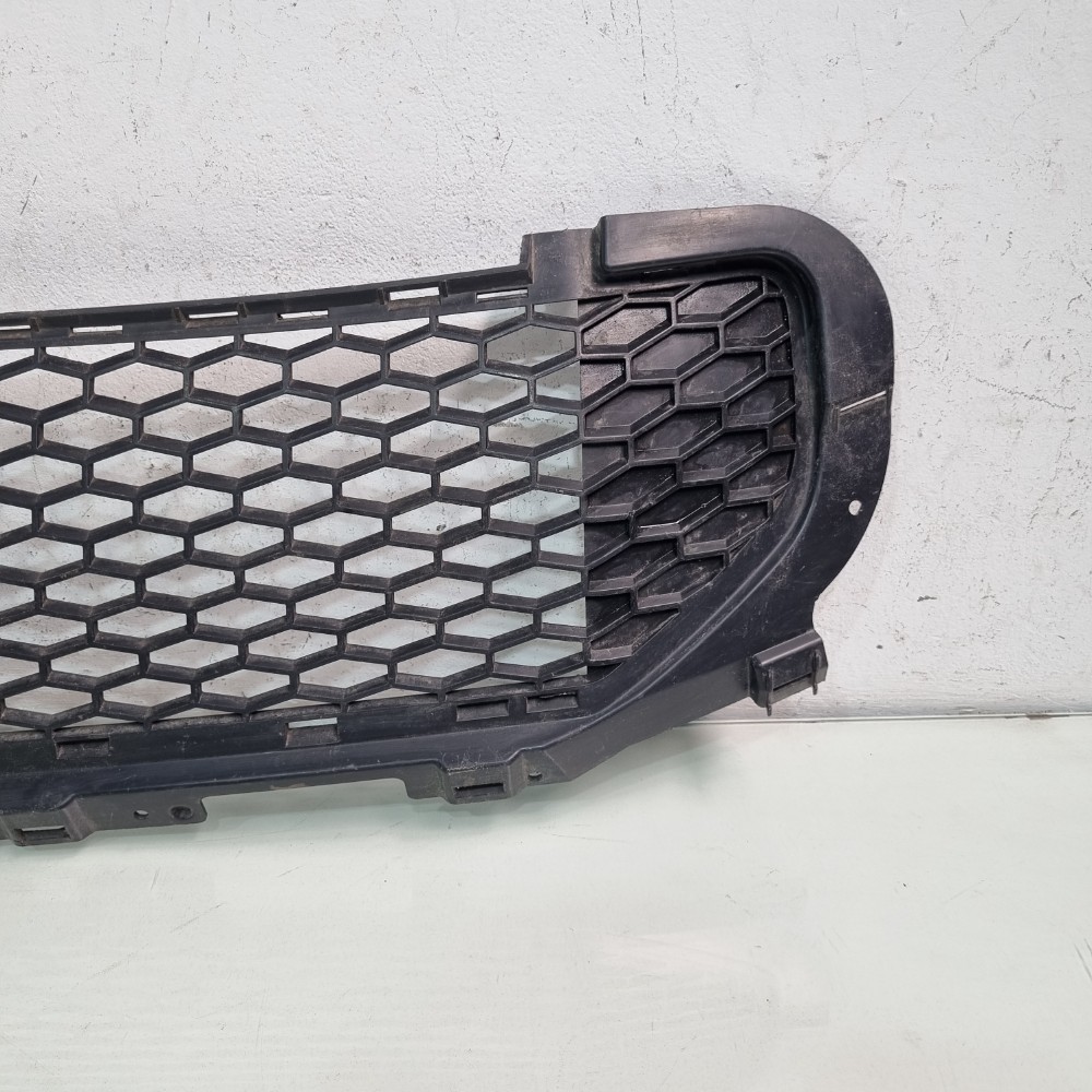 Grade Inferior Frontal Land Rover Freelander 2011/2015 3