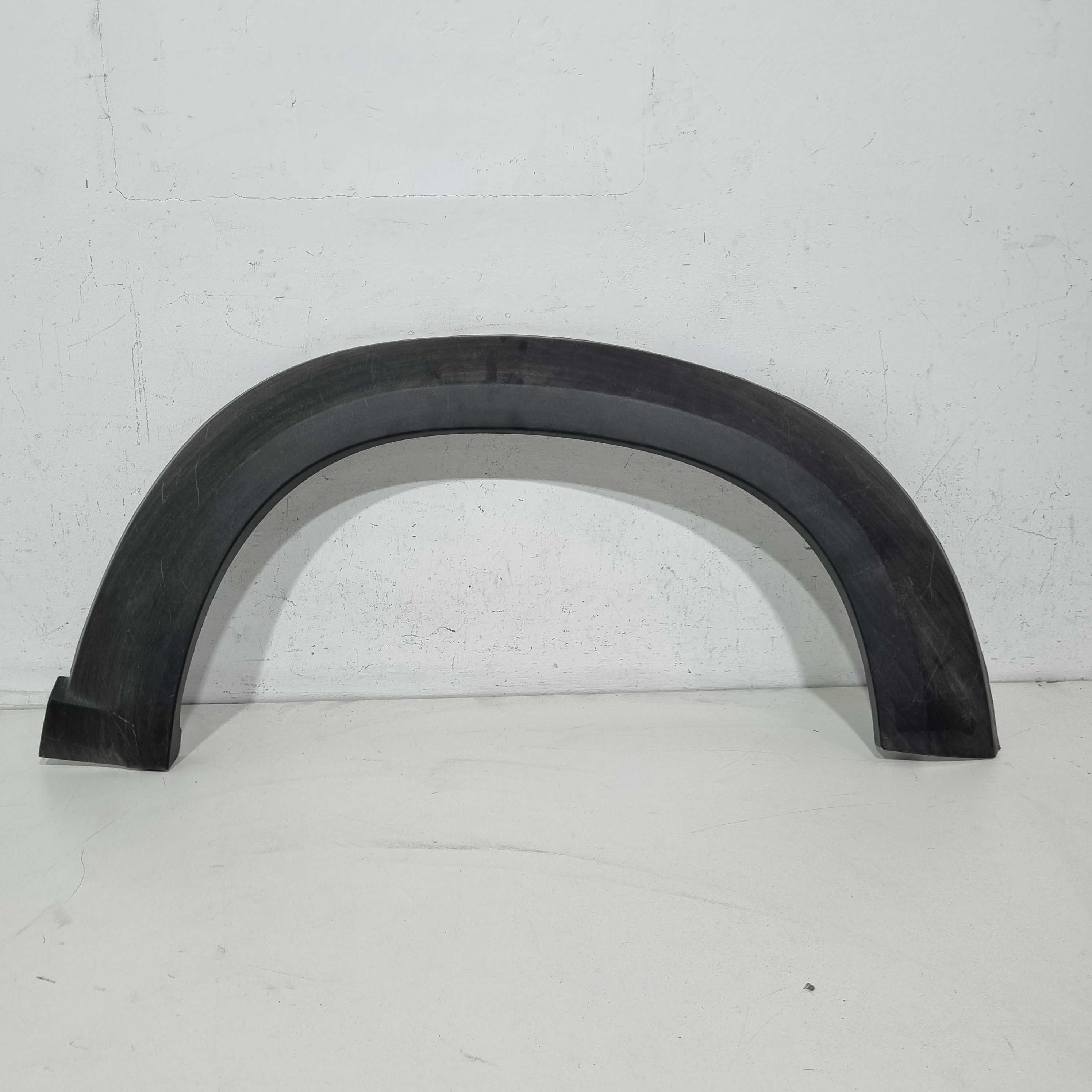 Moldura Paralama Direito Fiat Pulse 2021/2023 C/detalhes 1