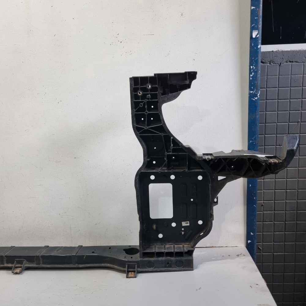 Painel Frontal Kia Carnival  2020 2021 2022 2023 3