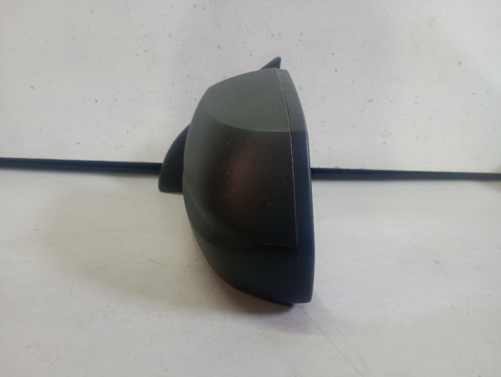 Retrovisor Esquerdo Elétrico Chevrolet Cobalt 2012/2015 Orig 2