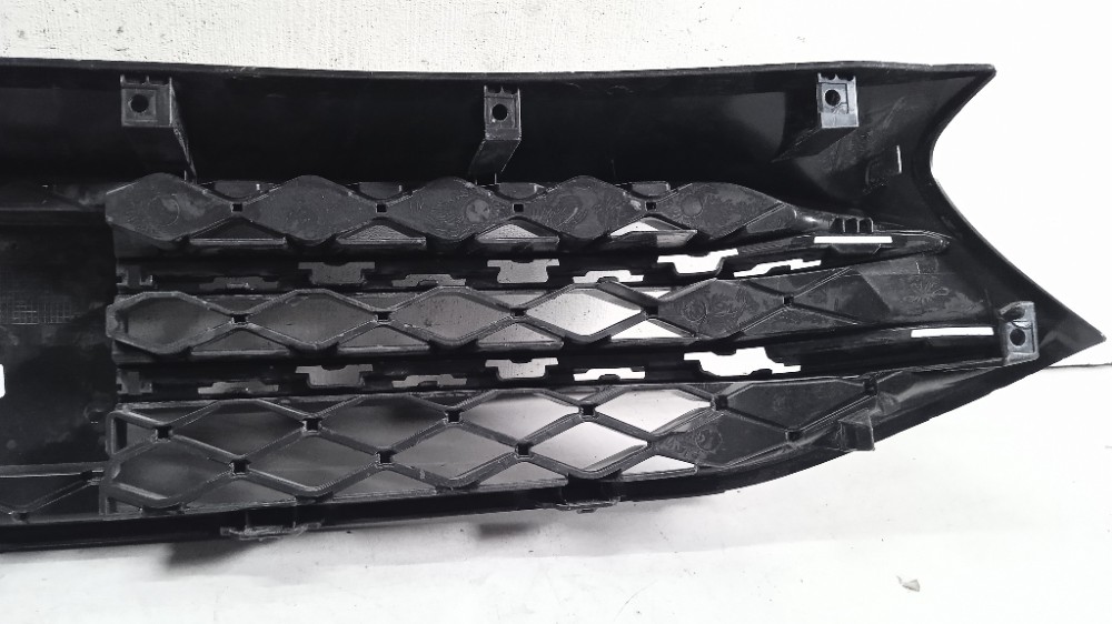 Grade Superior Fiat Cronos 2022/2024 Original E Recuperada. 7