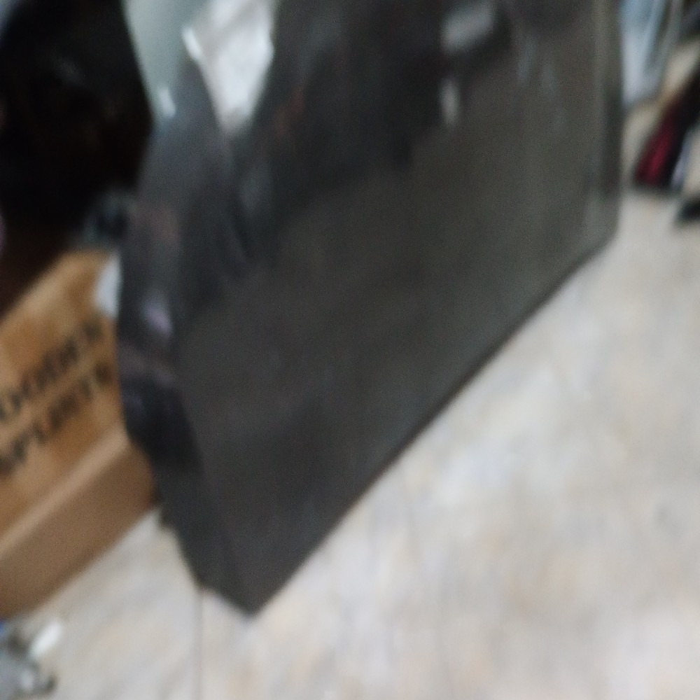 Capô Dianteiro Chevrolet Onix 2020/2024 2