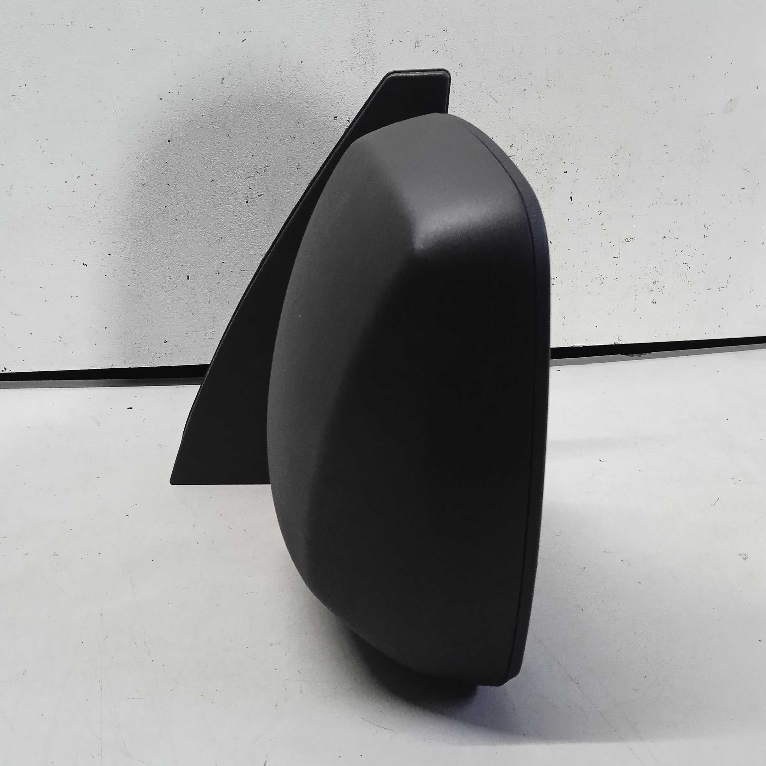Retrovisor Fixo Esquerdo Kia Bongo 2500 2010/2018 Recuperado 2