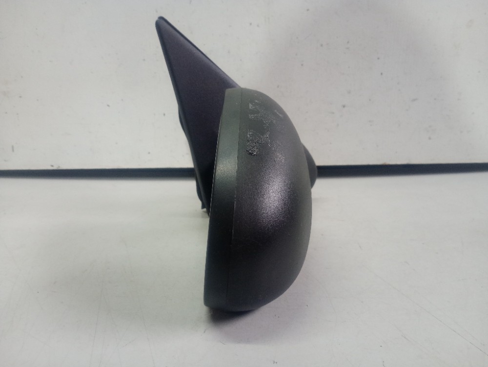 Retrovisor Direito Volkswagen Gol Bola 1995/1998 4p Rec 2