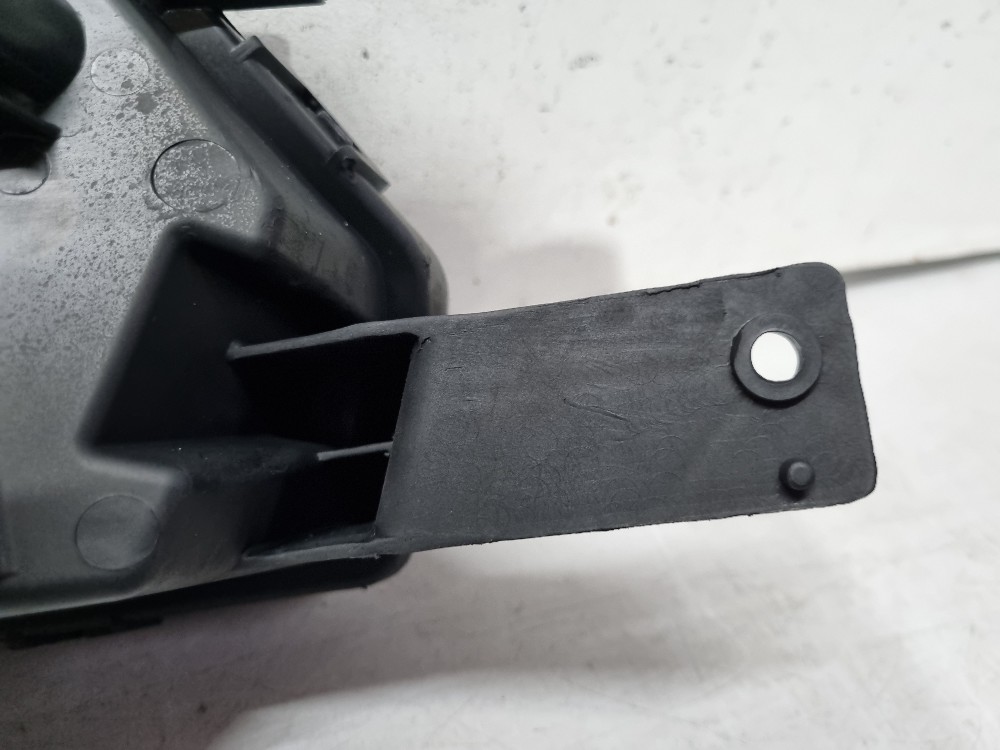 Farol Esquerdo Superior Renault Kwid 2022/2024 Recuperado Esquerdo/motorista 8