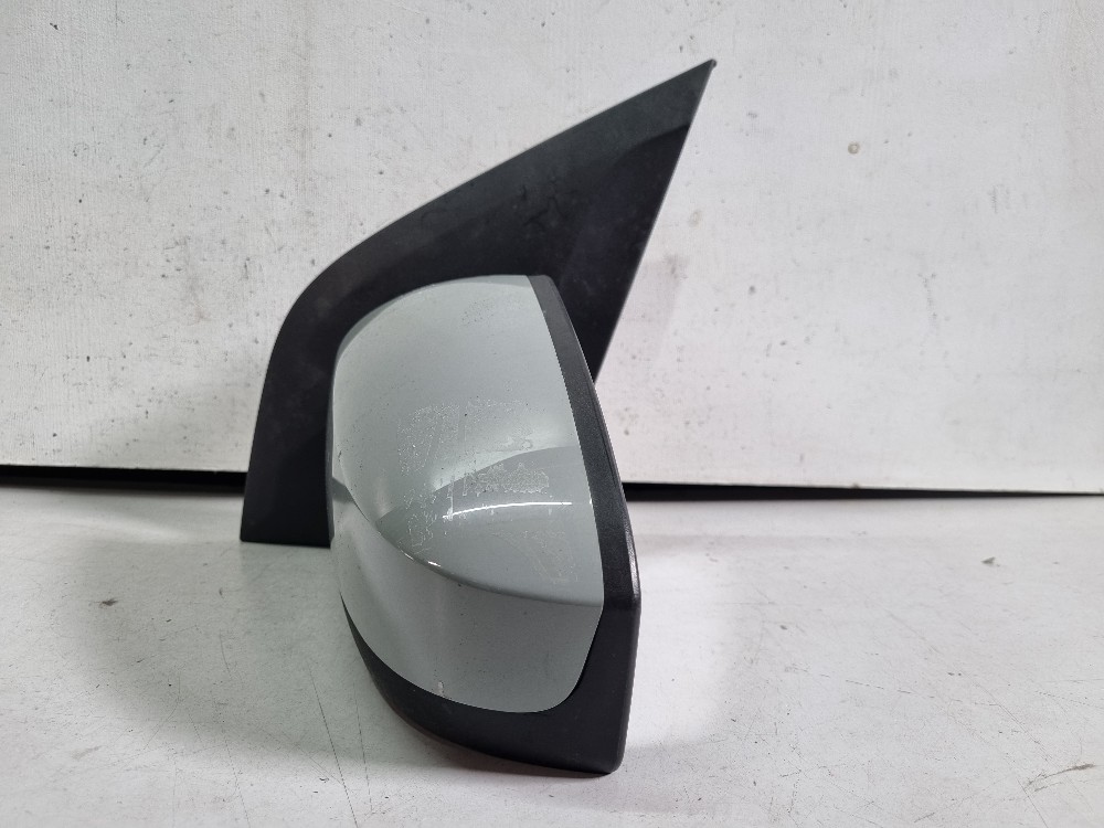 Retrovisor Esquerdo Nissan Sentra 2011/2013 Semi-novo 2