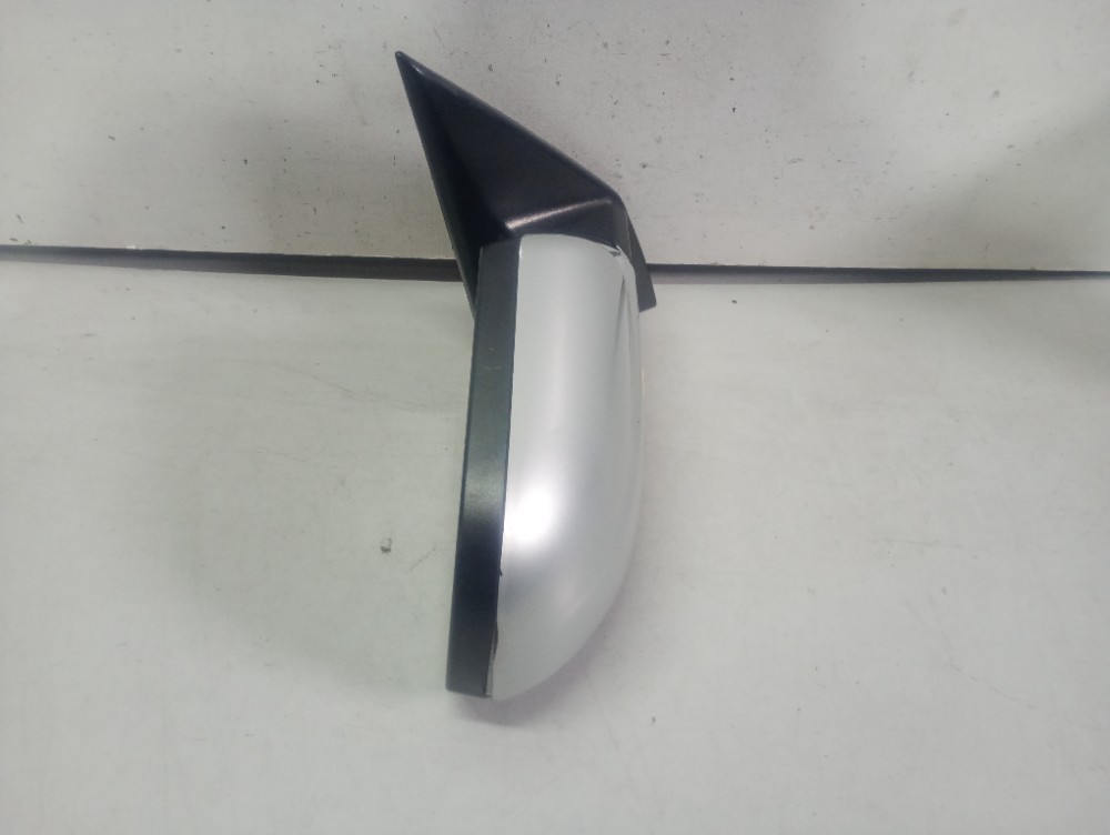Retrovisor Elétrico Do Lado Direito Hyundai Tucson 2008/2014 3