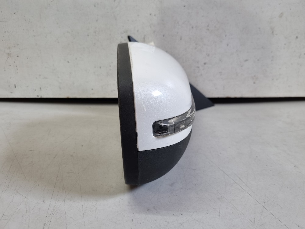 Retrovisor direito Chery Tiggo 5x 2022/2024 usado 2