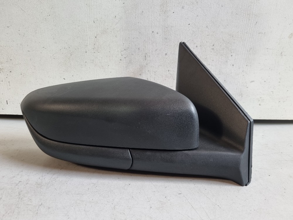 Retrovisor Dir. Elétrico Chevrolet Onix 2020/2024 3