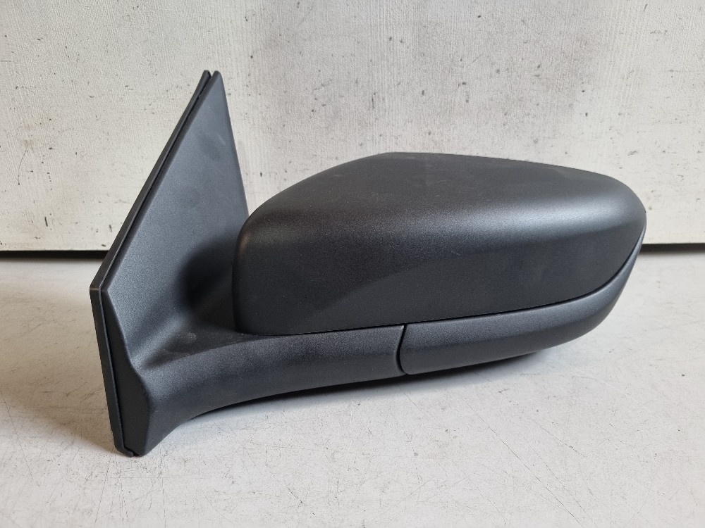 Retrovisor Esq. Elétrico Chevrolet Onix 2020/2025 3