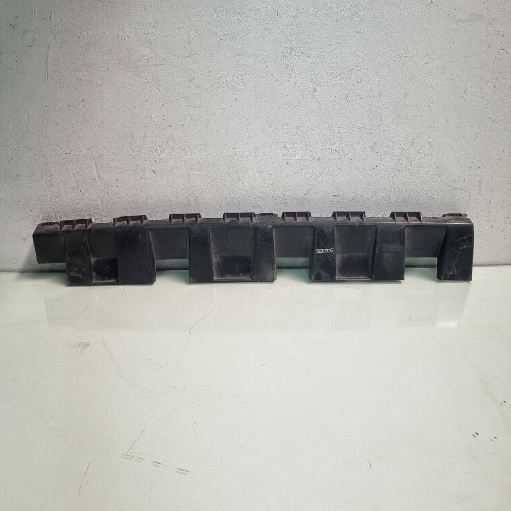 Suporte Caixa De Ar Esquerda Renault Duster 2013/2018 1