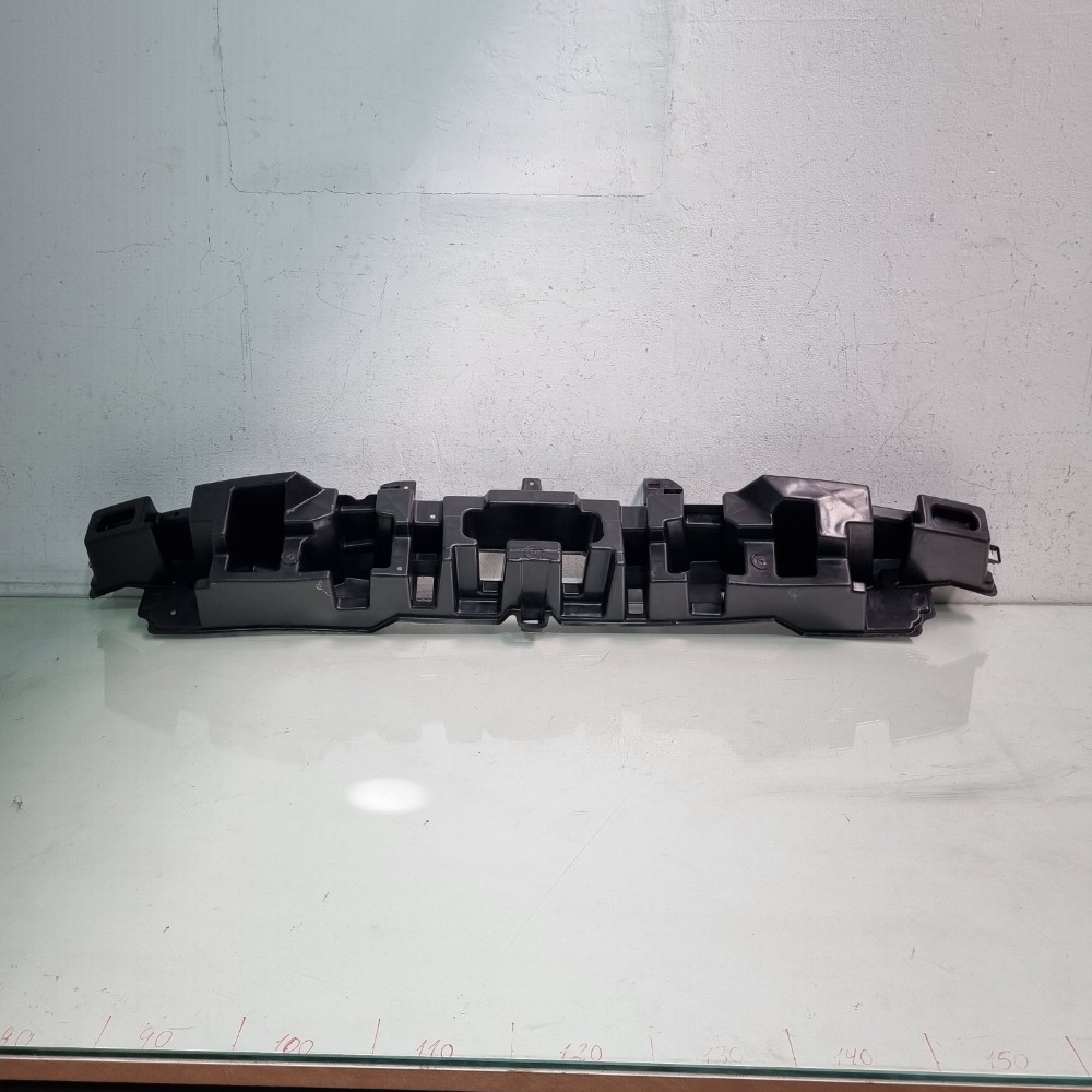 Absorvedor De Impacto Traseiro Chevrolet Prisma 2013/2019