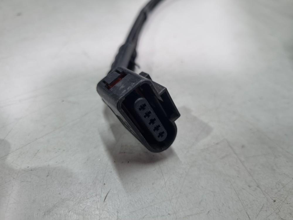 Retrovisor Direito Volkswagen Up! Anos 2014/2021 Recuperado 5