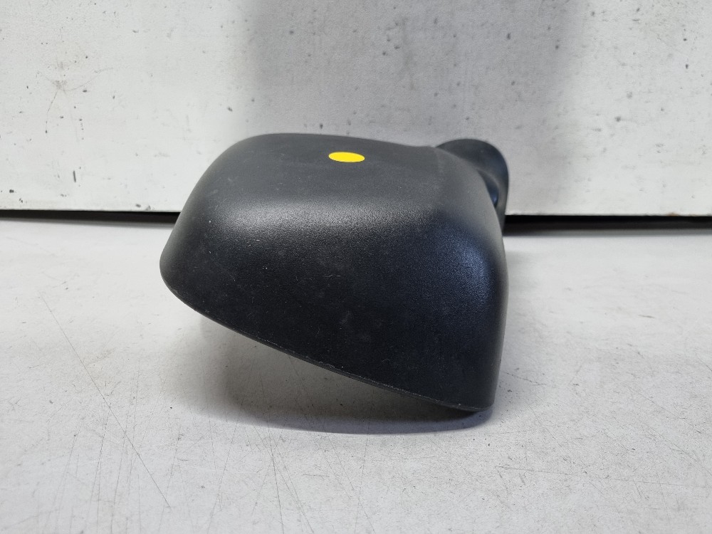 Retrovisor Do Lado Direito Fiat Fiorino 2011/2013 Original 2