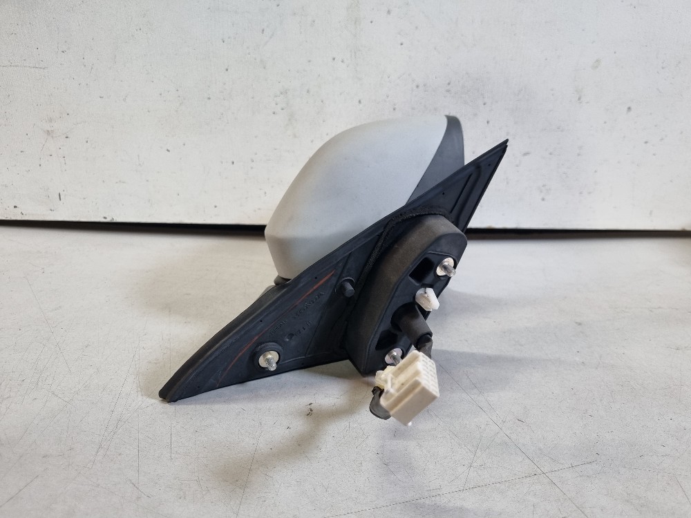 Retrovisor Direito Honda Hr-v 2015/2020 Recuperado Original. 4