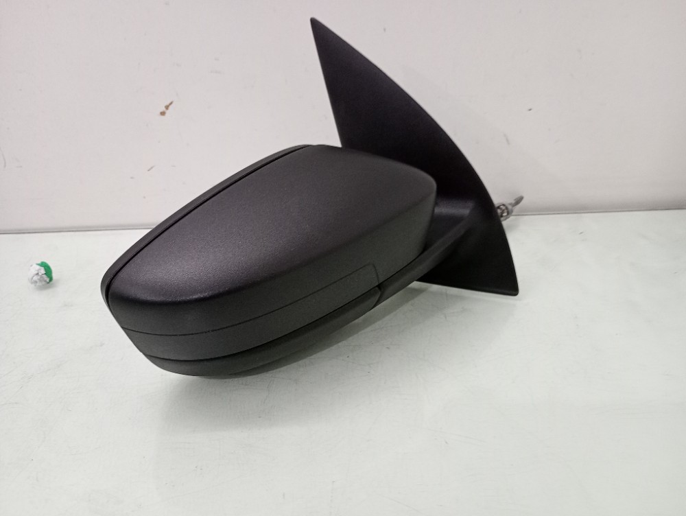 Retrovisor Direito Manual Vw Gol G5 2009/2012 Recuperado 3