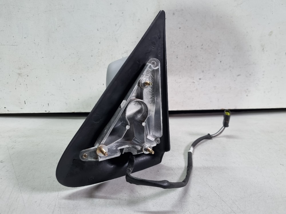 Retrovisor Direito Ford Ranger 2005/2010 Recuperado Original 4