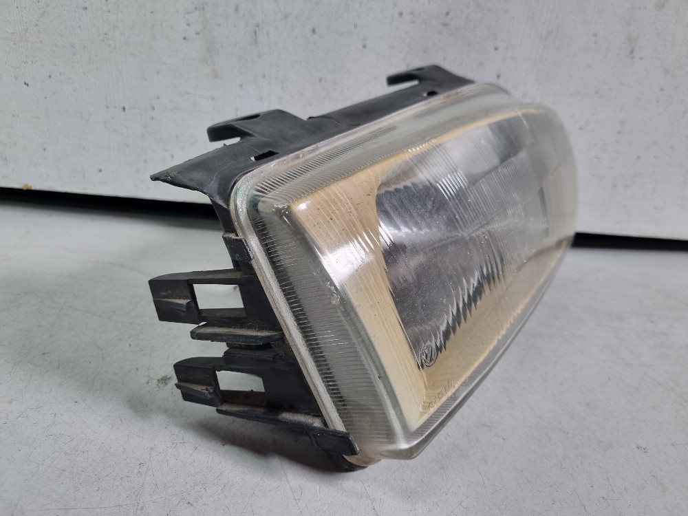 Farol Direito Do Volkswagen Gol G2 1995/1999 Recondicionado. 3