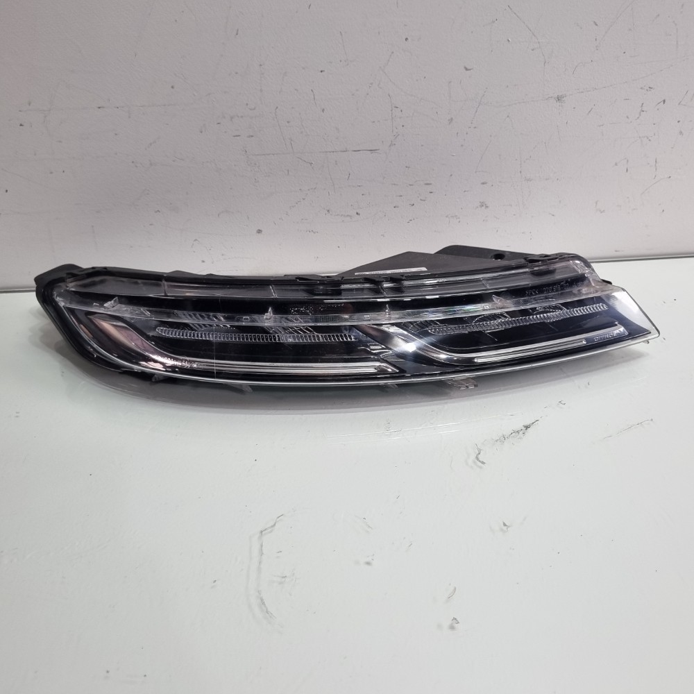 Led Superior Direito Citroën C4 Cactus Modelos 2020/2024