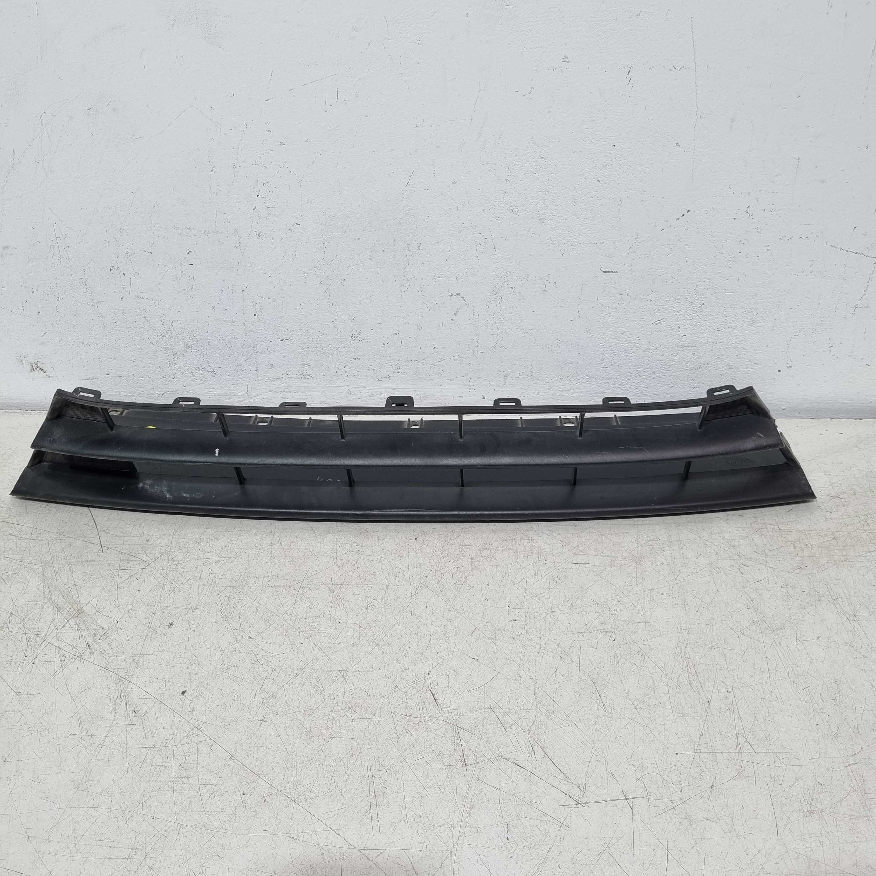 Grade Inferior Honda Civic Modelos 2017/2018/2019/2020/2021 2