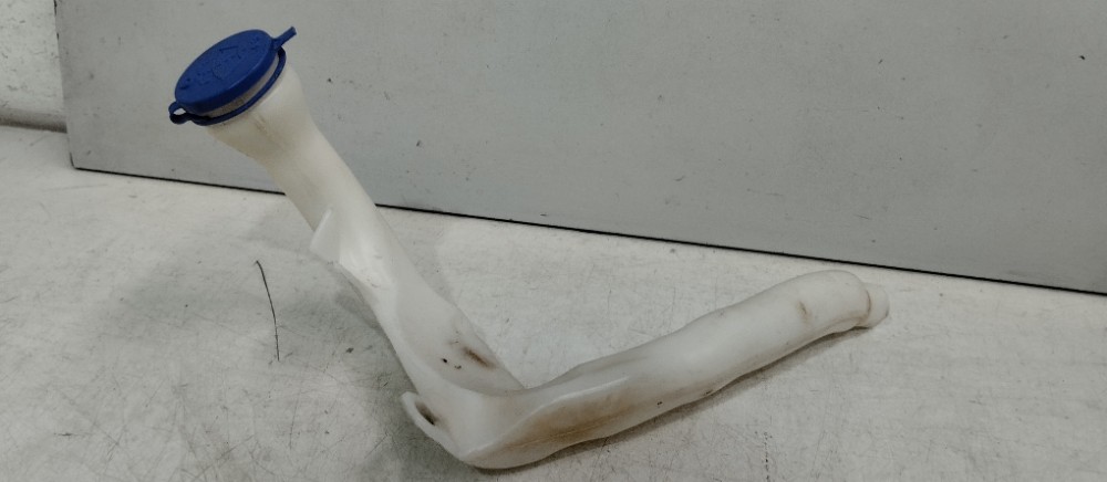 Gargalo Reservatorio Limpador C3 2008/2012 4