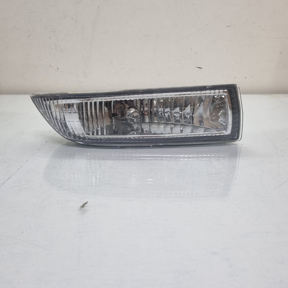 Cibie Do Lado Direito Toyota Corolla Modelos 2003/2004 1
