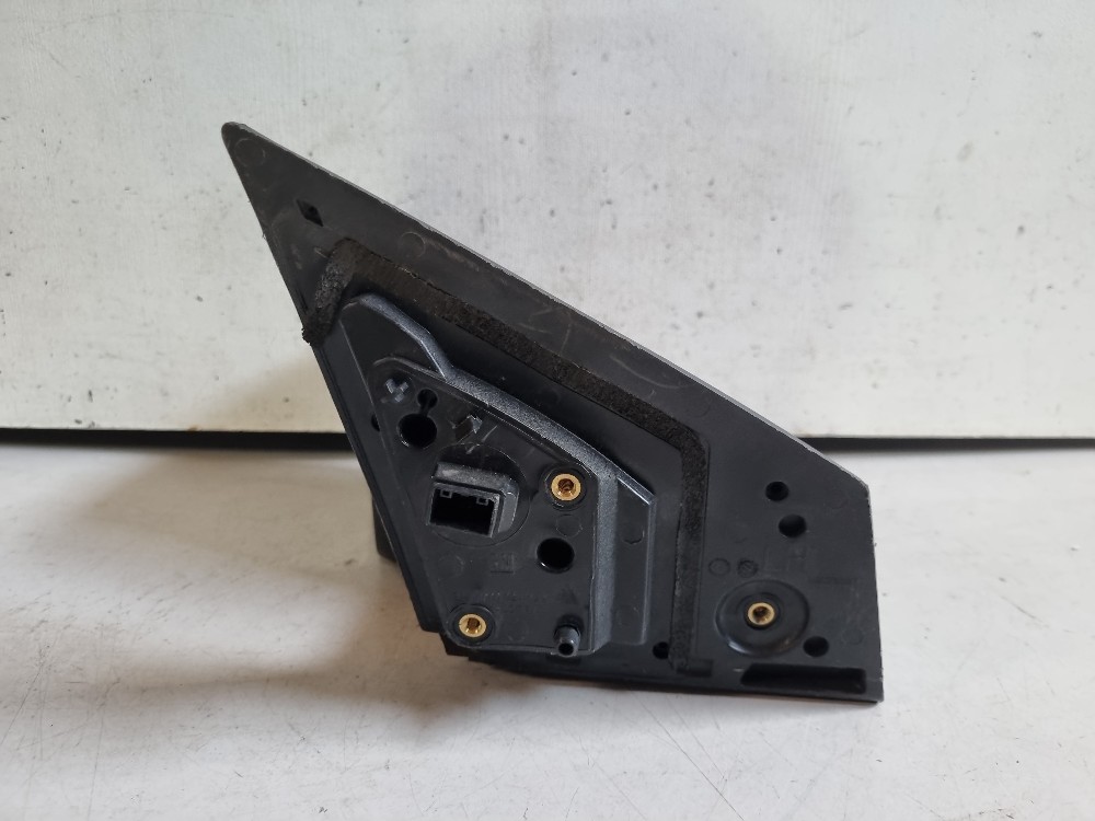 Retrovisor Elétrico Esquerdo Chevrolet Onix 2020/2024 4