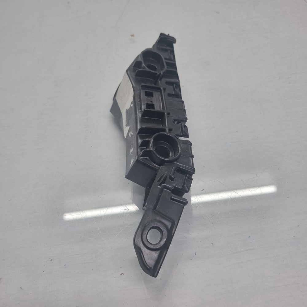 Guia De Parachoque Do Lado Direito Volkswagen Golf 2014/2018 3