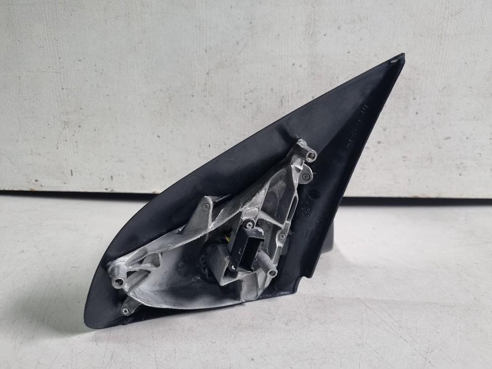 Retrovisor Direito Chevrolet Vectra 2009/2012 Semi-novo Orig 5