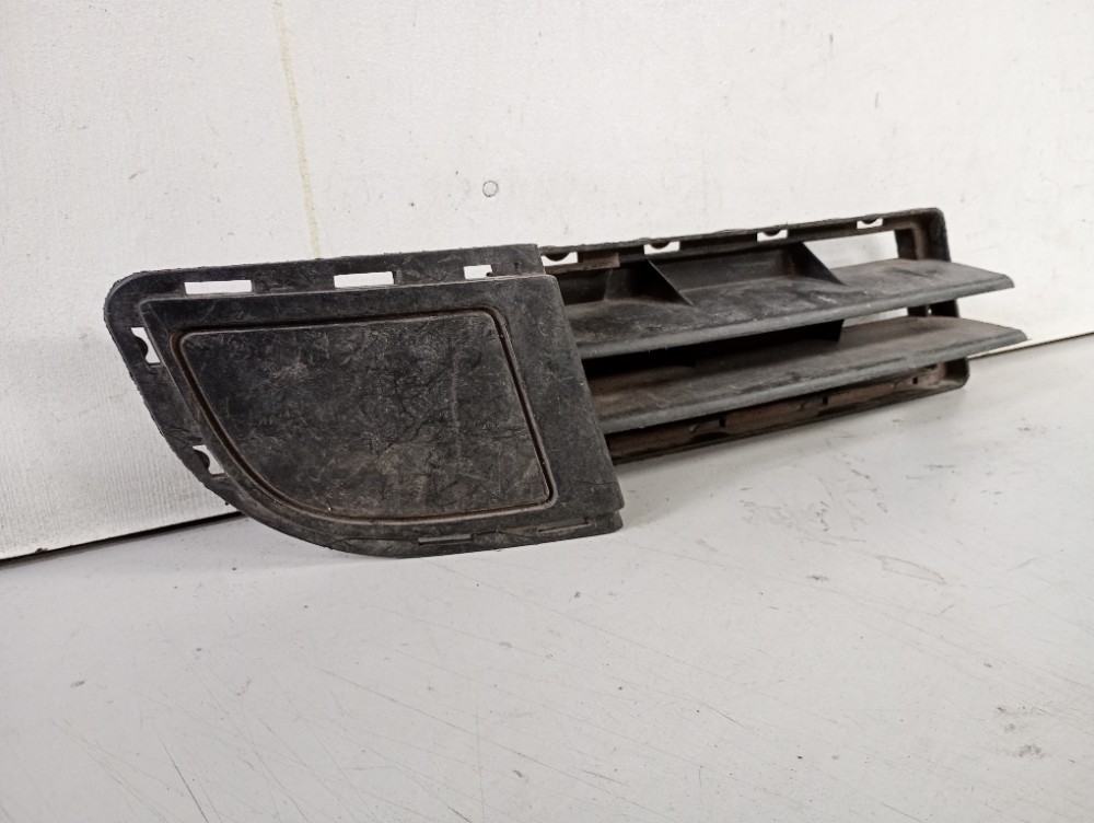 Moldura Do Cibié Direita Chevrolet Astra 2003/2011 Original 2