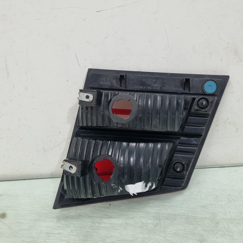 Lanterna Esquerda Dogde Journey Modelos 2008/2011