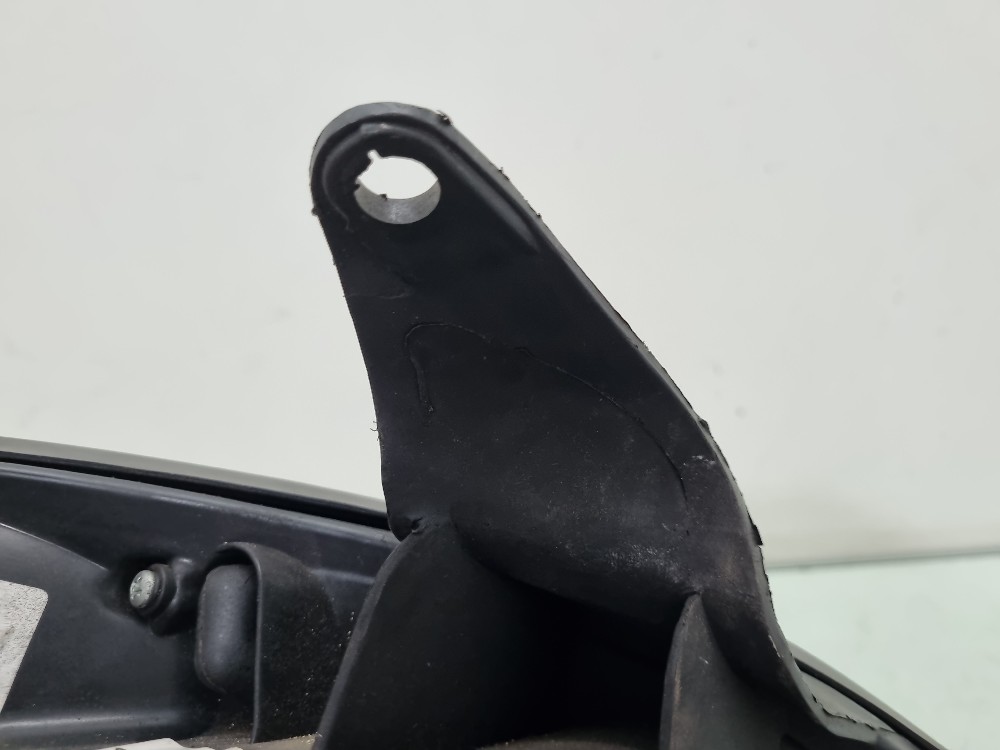 Farol Dianteiro Esquerdo Chery Tiggo 2010/2013 Original Esquerdo/motorista 8