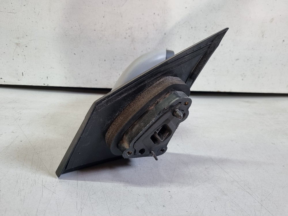 Retrovisor Lado Direito Chevrolet Cruze 2012/2015 4