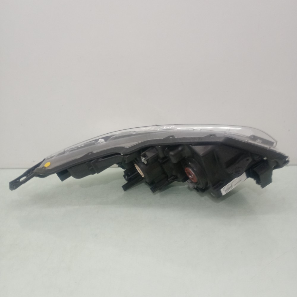 Farol Esquerdo Honda Hrv 2019/2021 Recuperada Original Usada Esquerdo/motorista 4