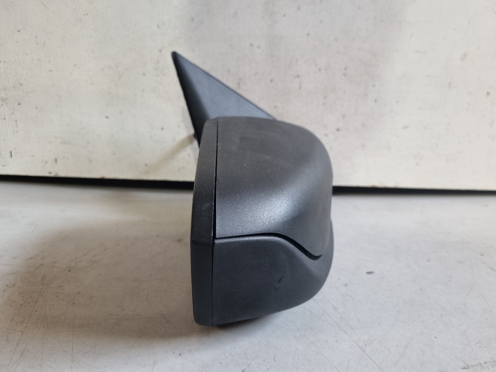 Retrovisor Lado Direito Manual Chevrolet Onix 2020/2024 2